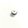 cpenail-heating-base-1 Replacement Heating Element Base for CPENAIL Vaporizer Dab Accessories - Puffingmaster
