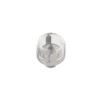CPenail quartz nail chamber replacement dab accessory