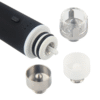cpenail-vaporizer-with-dab-accessories Replacement Heating Element Atomizer for Cpenail X-enail Vaporizer