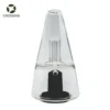 crossing-ace-cup-glass-bubbler crossing Ace Cup glass bubbler replacement