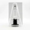 crossing-ace-cup-glass-water-bubbler crossing Ace Cup glass bubbler replacement