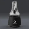 Crossing ACE-CUP Kit black