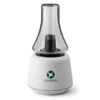 Crossing Ace-Cup Vaporizer white