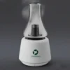 Crossing ACE-CUP Kit white