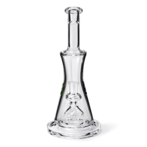 Chugga-Jug 2.0 Bubbler