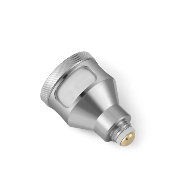 crossing-core-2.1-3D-atomizer-1 ceramic 3D atomizer for crossing core 2.1