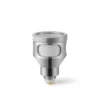 crossing-core-2.1-3D-atomizer ceramic 3D atomizer for crossing core 2.1