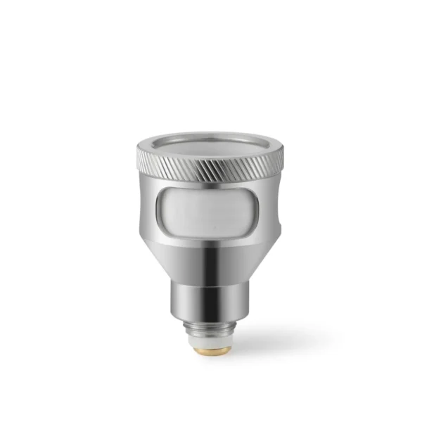 crossing-core-2.1-3D-atomizer ceramic 3D atomizer for crossing core 2.1