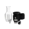 crossing-core-2.1-erig-with-accessories-4 crossing core 2.1 erig with acceossries