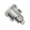 crossing-core-2.2-3d-atomizer-1 Crossing Core 2.2 3D Atomizer