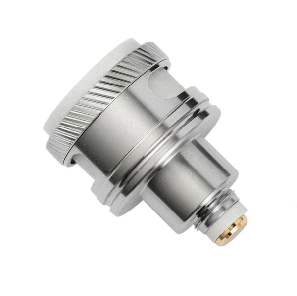 crossing-core-2.2-3d-atomizer-1 Crossing Core 2.2 3D Atomizer