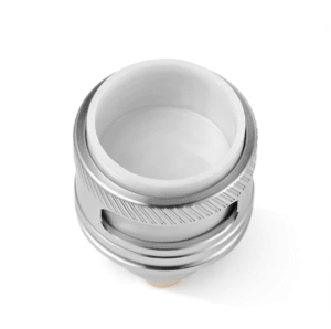 Crossing Core 2.2 3D Atomizer