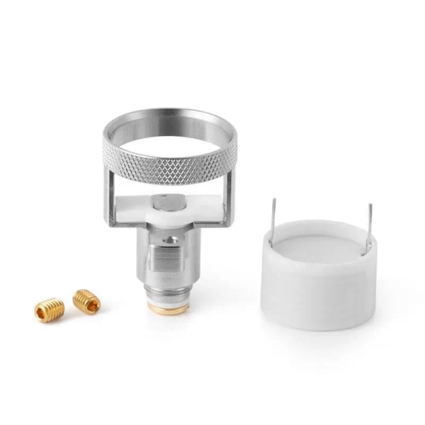 crossing-core-20-rda-v5-ceramic-coil-atomizer Crossing Core 2.0 RDA V5 Ceramic Coil Atomizer