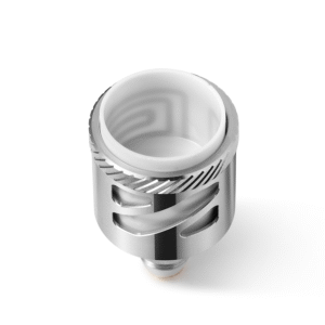 core xl 3D atomizer
