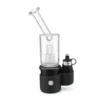 crossing-core-flat-top-matrix-glass Crossing Core Flat Top Matrix for Core Glass Bubbler only