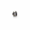 crossing-core-quartz-coil Crossing Core quartz bucket coil