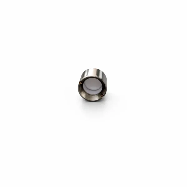 crossing-core-quartz-coil Crossing Core quartz bucket coil