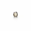 crossing-core-titanium-coil Crossing Core titanium bucket coil