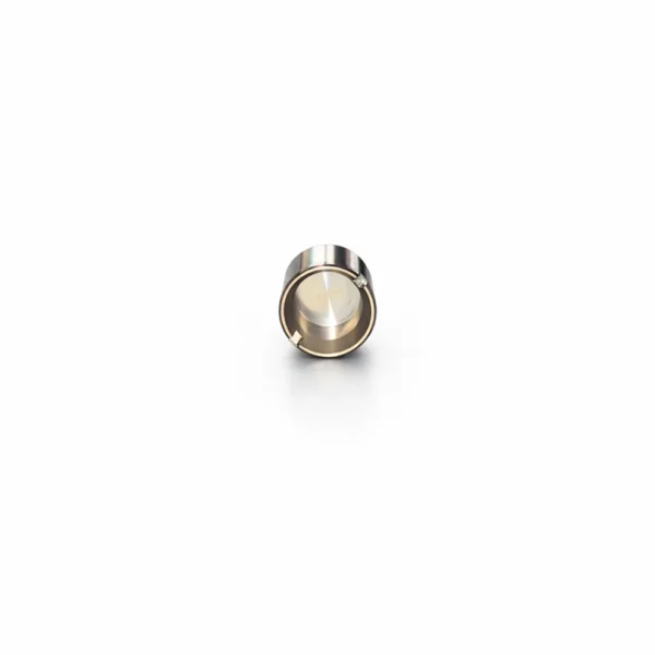 crossing-core-titanium-coil Crossing Core titanium bucket coil