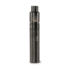 crossing-ez-sai-kit-black Crossing EZ Saionara Wax Vaporizer Kit black