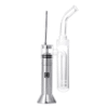 crossing EZ Sai Poseidon Bundle pen-shaped vaporizer