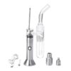 crossing EZ Sai Poseidon Bundle pen-shaped vaporizer