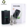 crossing-micro-electronic-dab-nail-kit-1 Crossing Titanium Micro E-Nail kit