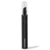 Crossing MINI HDT | Heated Dab Tool black