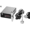 crossing-tech-classic-enail-kit Crossing Tech Classic Enail Kit