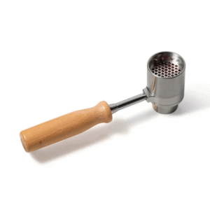 WOHW Heater