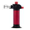 dab-torch-red mini cigar lighter dab torch red