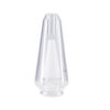 dabcool-w2-glass-bubbler-1 glass bubbler for dabcool w2 erig