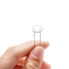 Dabcool W2 Replacement heating sheet