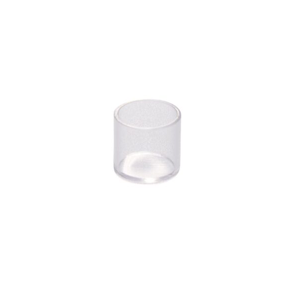 dabcool w2 quartz cup