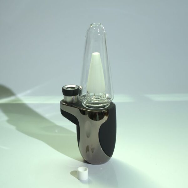 Dabcool W2 Ceramic Cup | Quartz Cup Bowl