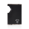 Dazzleaf CARTii 2 In 1 Twist VV 510 Cartridge Battery black