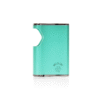 Dazzleaf CARTii 2 In 1 Twist VV 510 Cartridge Battery mint green