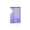 Dazzleaf CARTii 2 In 1 Twist VV 510 Cartridge Battery purple platter