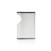 Dazzleaf CARTii 2 In 1 Twist VV 510 Cartridge Battery silver