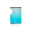 Dazzleaf CARTii 2 In 1 Twist VV 510 Cartridge Battery 600mAh