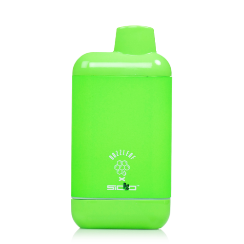 dazzleaf-dazzii-boxx-510-cartridge-battery-happy-green