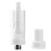 dazzleaf-full-ceramic-cartridge dazzleaf 2mL full ceramic cartridge 510 thread