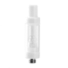dazzleaf-full-ceramic-cartridge-510-thread dazzleaf 2mL full ceramic cartridge 510 thread