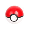 50MM 3 Layers Zinc Alloy ELF Ball Herb Grinder with Gift Box
