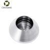 Crossing EZ Sai base stand