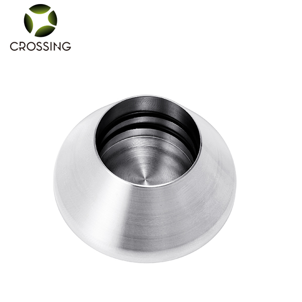 Crossing EZ Sai base stand