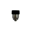 Hato H2 Erig Atomizer | Wax Vaporizer Electric Dab Rig Dab Accessories - Puffingmaster
