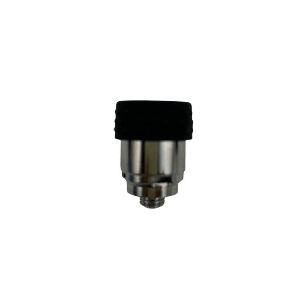 Hato H2 Erig Atomizer | Wax Vaporizer Electric Dab Rig Dab Accessories - Puffingmaster