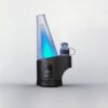 hato-h2-e-rig-black-1 hato h2 electric dab rig black