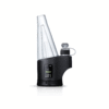 hato-h2-electric-dab-rig-black-1 hato h2 electric dab rig black